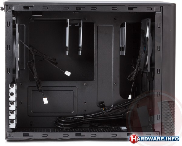 Fractal Design Node 804