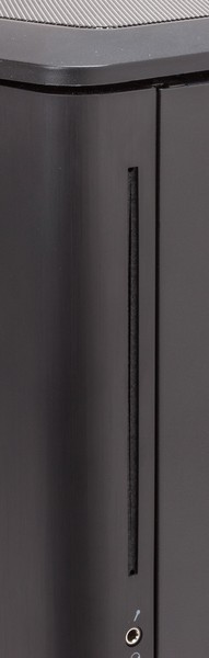 Fractal Design Node 804