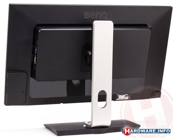 BenQ BL3200PT