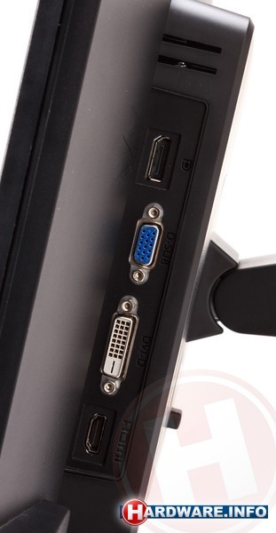 BenQ BL3200PT