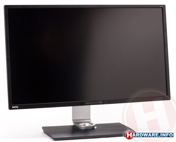 BenQ BL3200PT