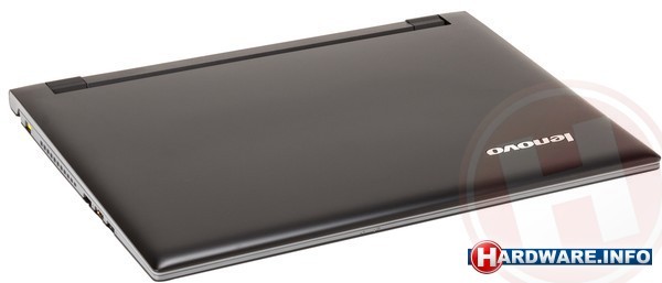 Lenovo IdeaPad Flex 15 (59413891)