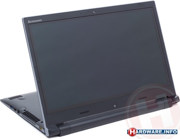 Lenovo IdeaPad Flex 15 (59413891)