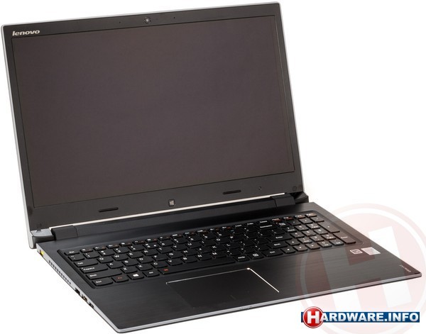 Lenovo IdeaPad Flex 15 (59413891)