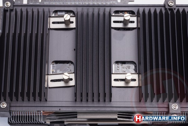 Arctic Accelero Xtreme IV