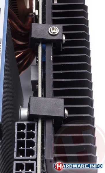 Arctic Accelero Xtreme IV