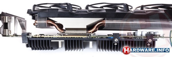 Arctic Accelero Xtreme IV