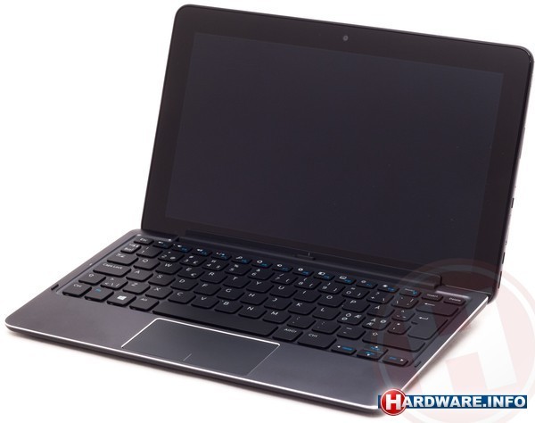 Dell Venue Pro 11