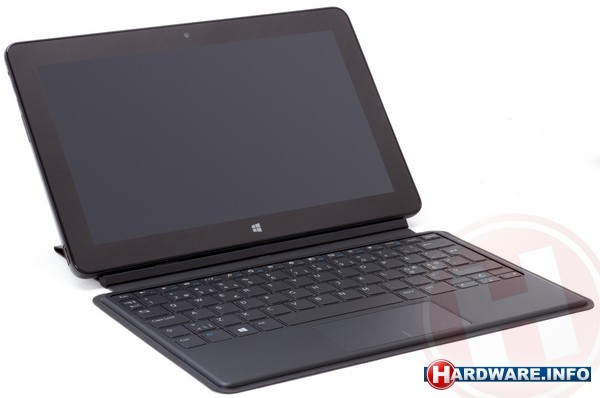 Dell Venue Pro 11