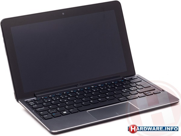 Dell Venue Pro 11