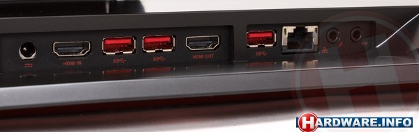 MSI AG240 Gaming