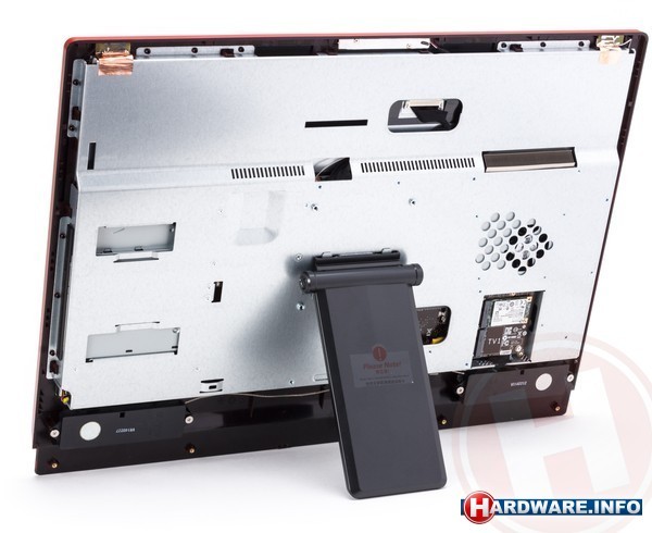 MSI AG240 Gaming