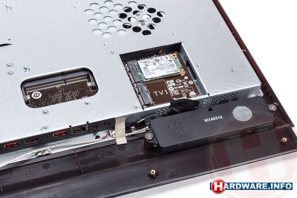 MSI AG240 Gaming