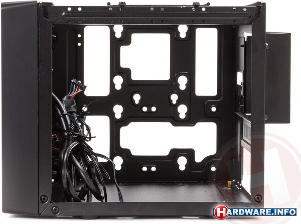 Cooler Master Elite 110