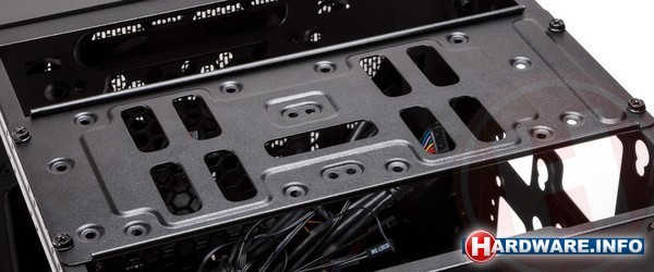 Cooler Master Elite 110