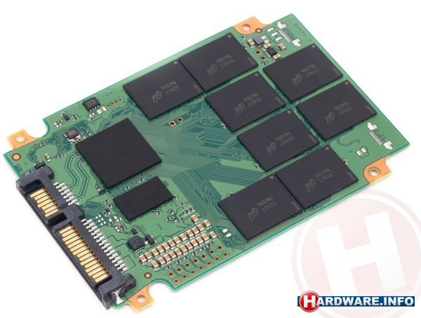 Adata Premier Pro SP920 256GB