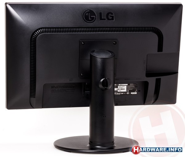LG 24MB35PY-B