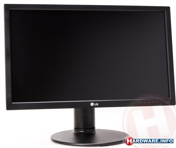 LG 24MB35PY-B