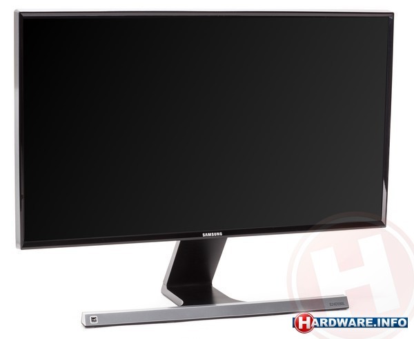 Samsung S24D590PL