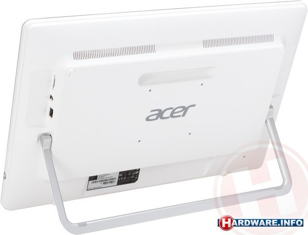 Acer DA223HQL
