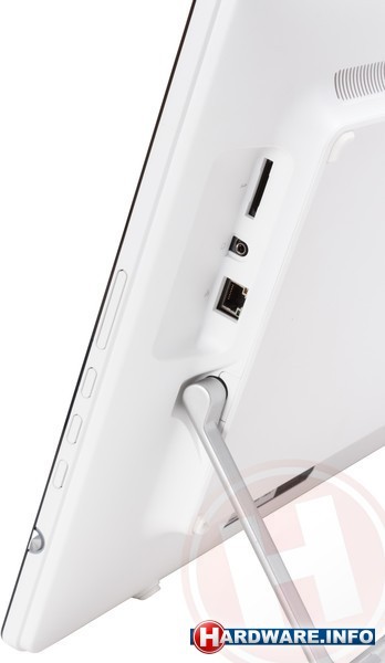 Acer DA223HQL