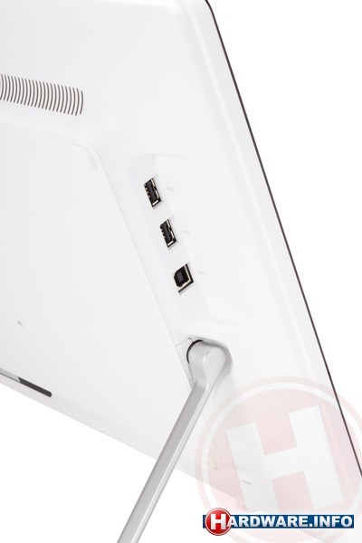Acer DA223HQL
