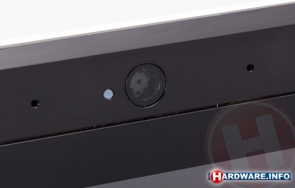 Acer DA223HQL