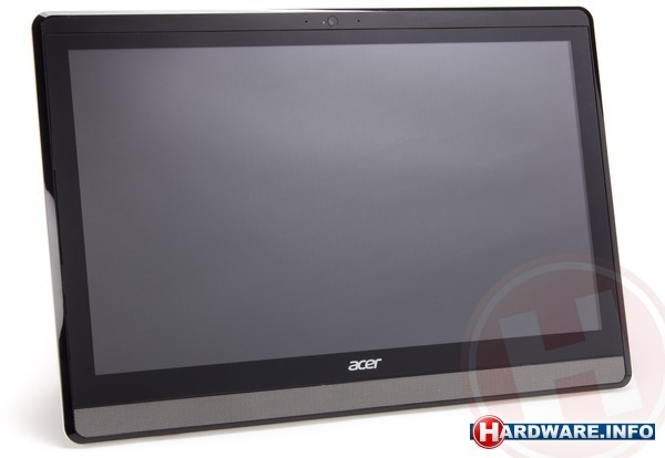Acer DA223HQL