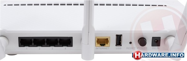 D-Link DIR-880L