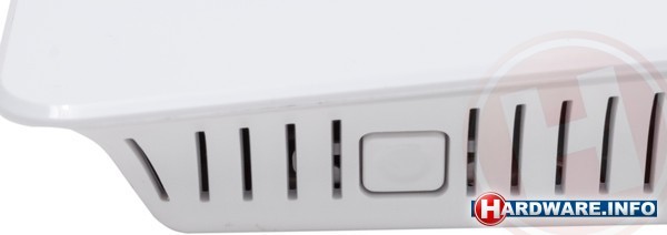 D-Link DIR-880L