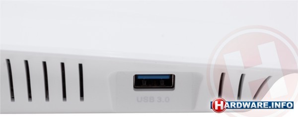D-Link DIR-880L