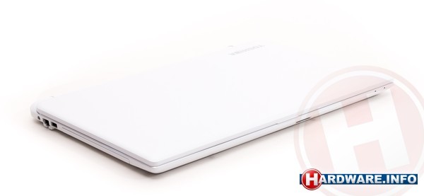 Toshiba Satellite L50-B-18H