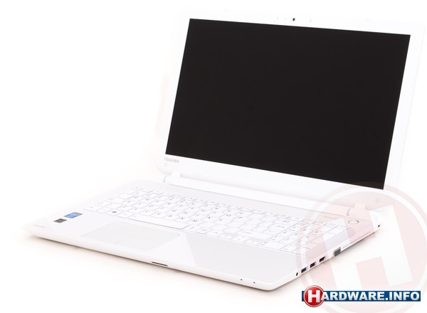Toshiba Satellite L50-B-18H