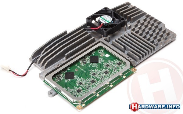 Linksys WRT1900AC