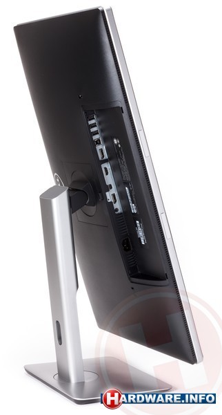 Dell P2815Q