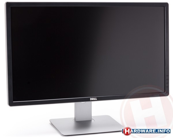 Dell P2815Q