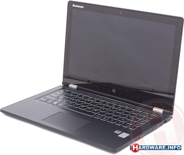Lenovo Yoga 2 13 (59413941)