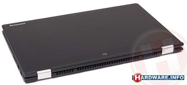 Lenovo Yoga 2 13 (59413941)