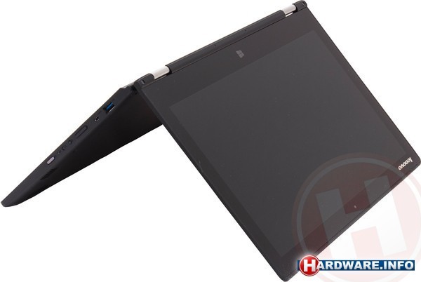Lenovo Yoga 2 13 (59413941)