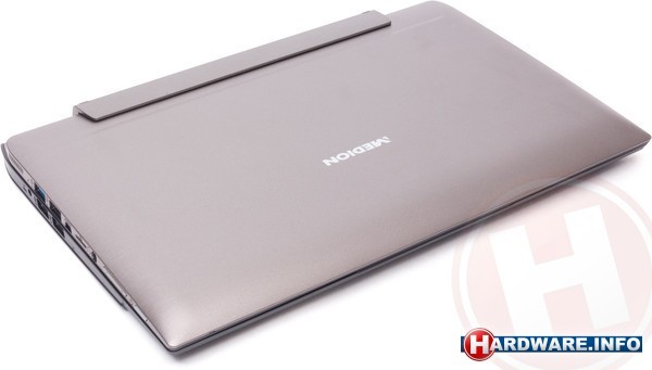 Medion Akoya P2211T (32/500GB) (MD98689)
