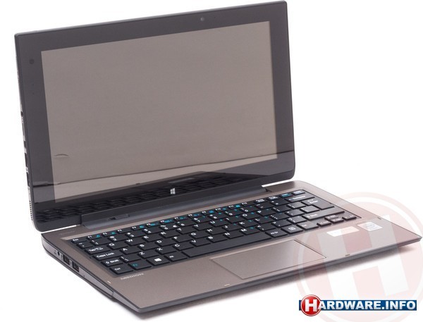 Medion Akoya P2211T (32/500GB) (MD98689)