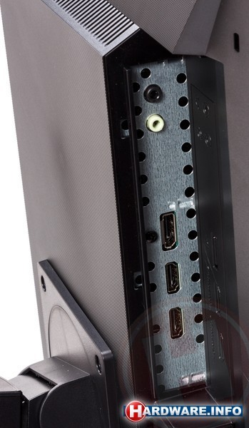 Asus PB287Q