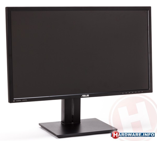 Asus PB287Q