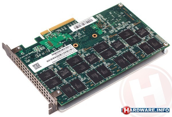 OCZ RevoDrive 350 480GB