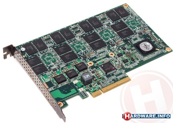 OCZ RevoDrive 350 480GB