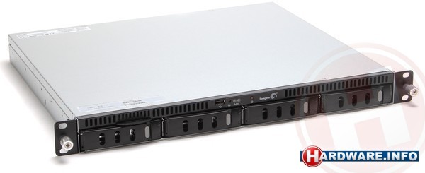 Seagate STDN200