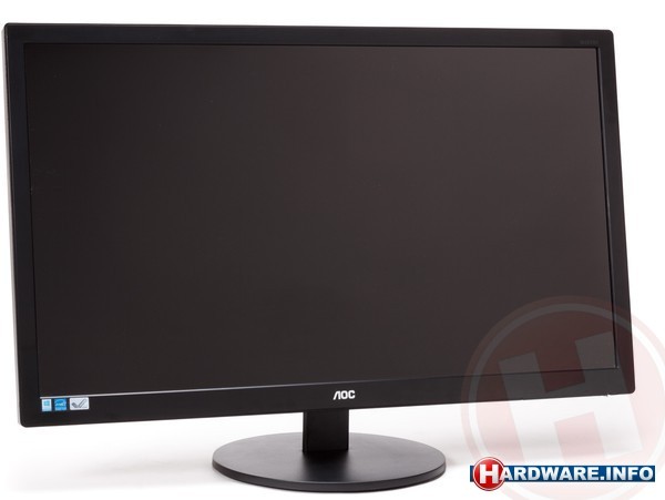 AOC M2870VQ