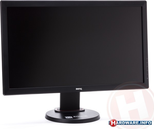 BenQ RL2460HT
