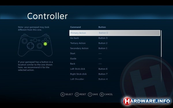 Valve SteamOS beta
