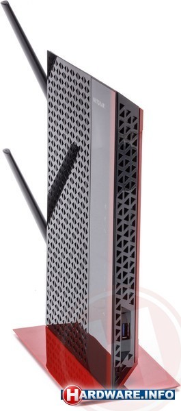 Netgear EX6200